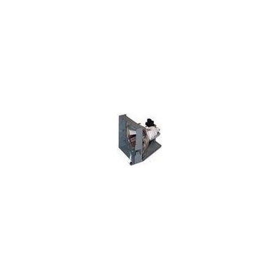 Lampa do projektora Optoma SP.86302.001, Originálna lampa vrátane modulu
