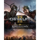 Chivalry 2 (King's Edition)