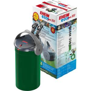 EHEIM ecco pro 300 - 2036 външен филтър