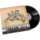 ARCADE FIRE - FUNERAL LP