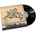 ARCADE FIRE - FUNERAL LP