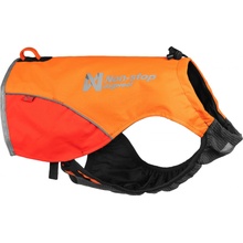 Non-stop Dogwear Vesta Protector