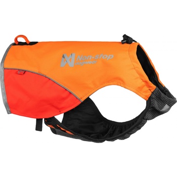 Non-stop Dogwear Vesta Protector