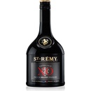 Rémy St XO GPK 40% 0,7 l (karton)