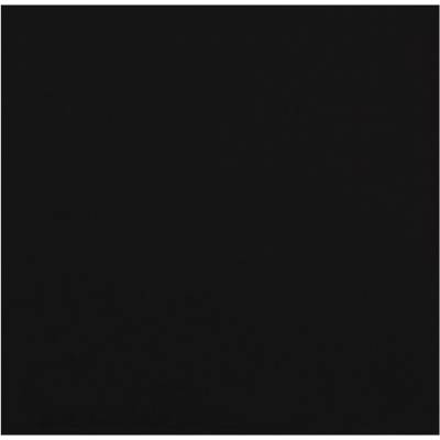The One Towelling Ručník pro hosty Guest 30 x 30 cm COT48100402099 anthracite Antracitová