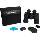 Dalekohledy Celestron Upclose G2 20x50