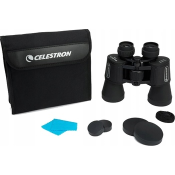 Celestron Upclose G2 20x50