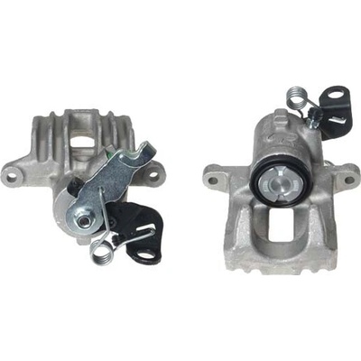Brzdový strmeň BREMBO F 85 442 (F85442)