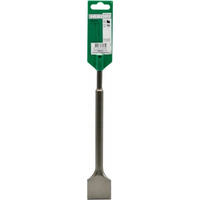 HiKOKI 751592 SDS-Plus Široký sekáč 40 x 250mm