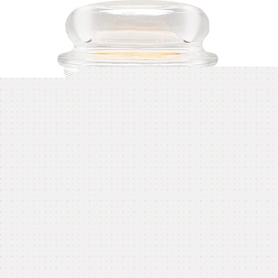 Village Candle Citrus Zest 397g