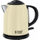 Russell Hobbs 20194-70