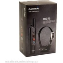 Garmin Pro 70 Bundle
