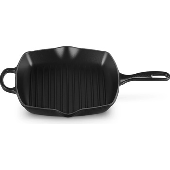Le Creuset Signature 26 cm 20183260000422