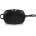 Le Creuset Signature 26 cm 20183260000422