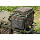 Fox Camolite Barrow Bag