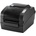 Bixolon SLP-TX420