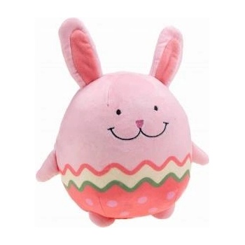Tactic Egg Amigos pink rabbit 60535