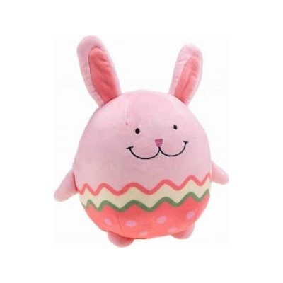 Tactic Egg Amigos pink rabbit 60535