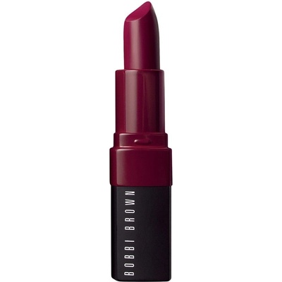 Bobbi Brown Crushed Lip Color hydratačný rúž plum 3,4 g