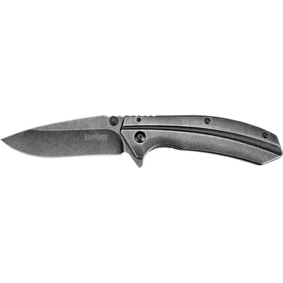 Kershaw Filter 1306BW