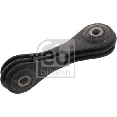 Tyc/vzpera, stabilisator FEBI BILSTEIN 28579