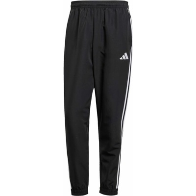 adidas Tiro 25 Essentials Woven M JC5445