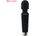 Paloqueth Mini Magic Wand Black