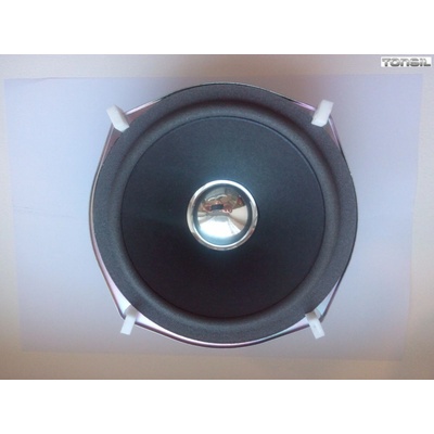 Tonsil GD 16/25 8 Ohm