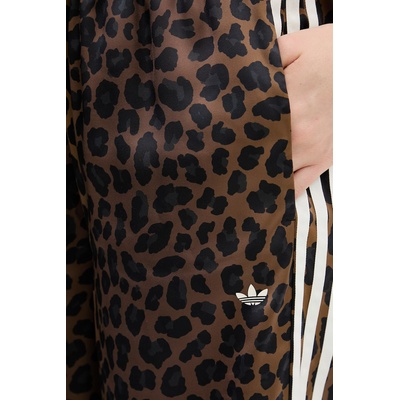 adidas Originals Спортен панталон adidas Originals (KA2666)