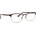 Vogue 0VO3987B 986 52