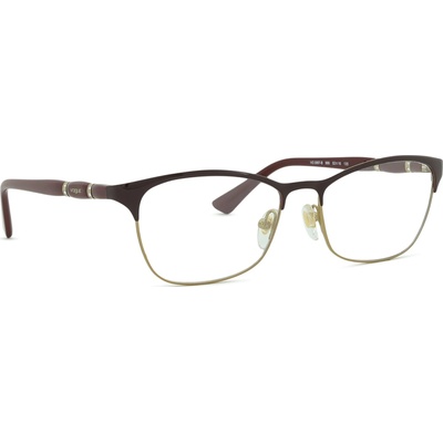 Vogue 0VO3987B 986 52