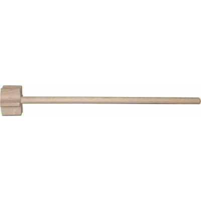DŘEVOTVAR Kvedlačka 30 cm 75001