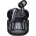 Techsuit EchoFit Pro CW5