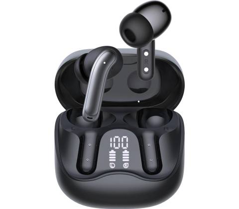 Techsuit EchoFit Pro CW5