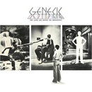 The Lamb Lies Down On Broadway - Genesis LP