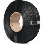 The Filament ReFill PLA CF Black - 1, 75 mm / 1000 g (TF-24101)