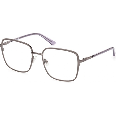 Guess GU2914 011
