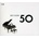 Various - 50 BEST CHOPIN CD