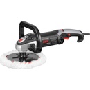 Skil 1144 AA