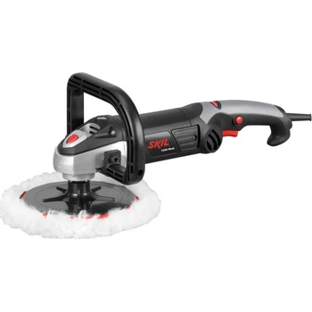 Skil 1144 AA