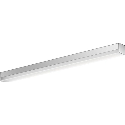 Emco 449200105