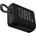 JBL Go 3