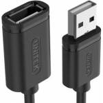 Unitek USB 3.0m