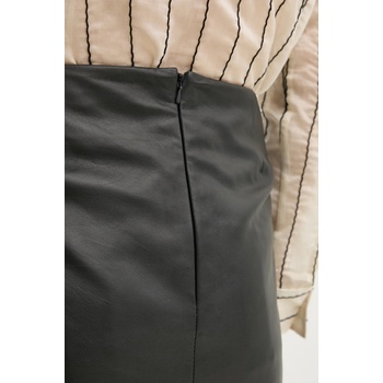 2NDDAY Кожена пола 2NDDAY Ceciliana (2252552642)