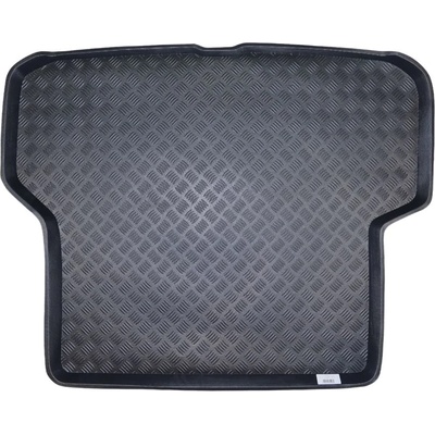 M-PLAST Стелка за багажник за Saab 9-5 (1998+) combi (31054PVC)