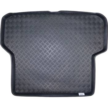 Image 1 of M-PLAST Стелка за багажник за Saab 9-5 (1998+) combi (31054PVC)