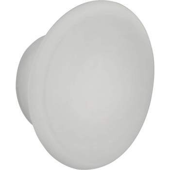 MA&DE 7785