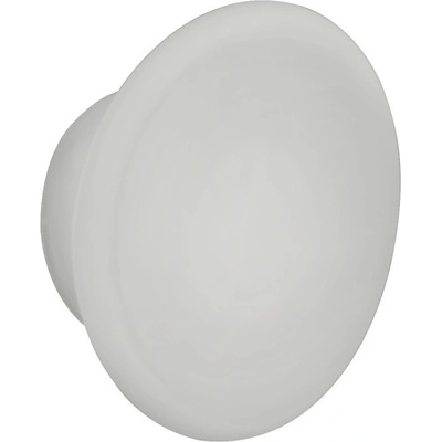 MA&DE 7785