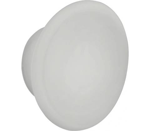 MA&DE 7785