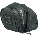 SKS Explorer Straps 800
